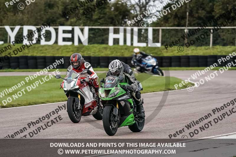 enduro digital images;event digital images;eventdigitalimages;lydden hill;lydden no limits trackday;lydden photographs;lydden trackday photographs;no limits trackdays;peter wileman photography;racing digital images;trackday digital images;trackday photos